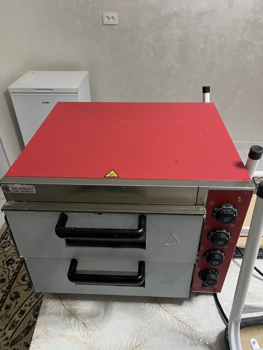 Пицца пешка сатылады новый