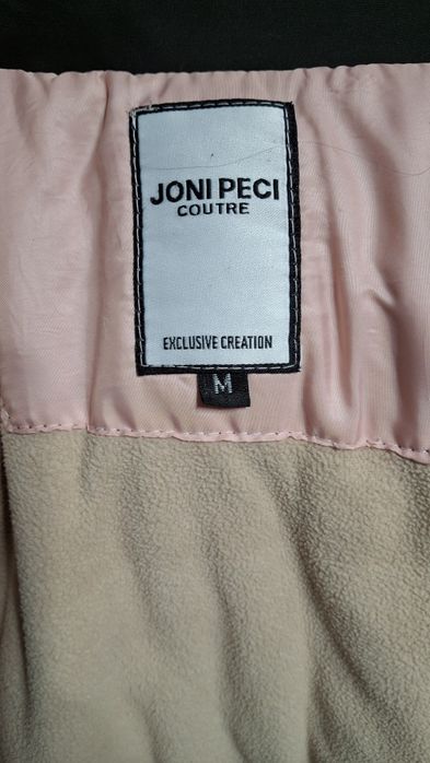 Продаётся Детская куртка