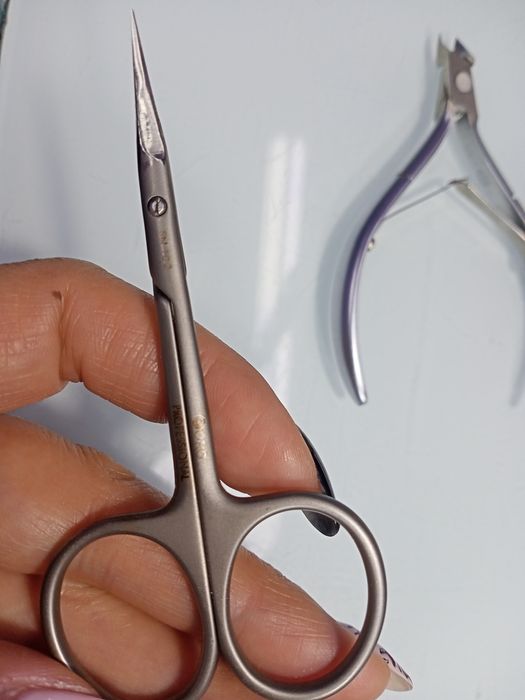 Продам за всё 6000 тг