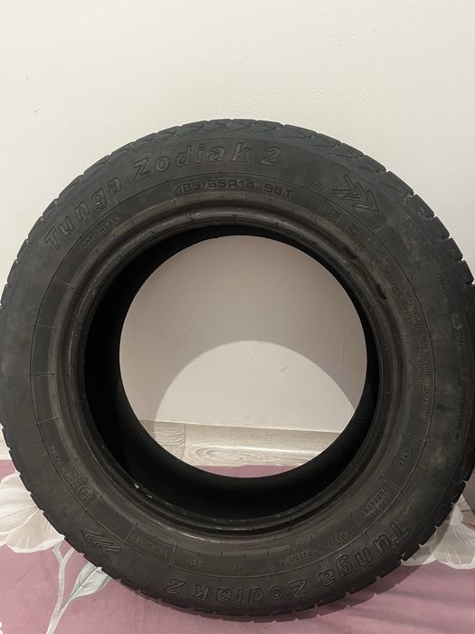 Продам Покришка R14