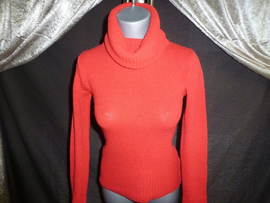 дамско поло размер М-Л различни цветове