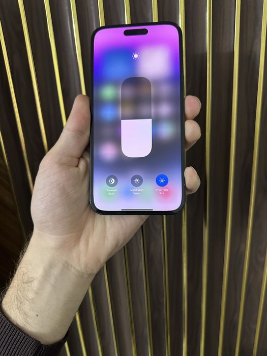 Iphone 14 Pro Max 256 Айфон 14 Макс 256