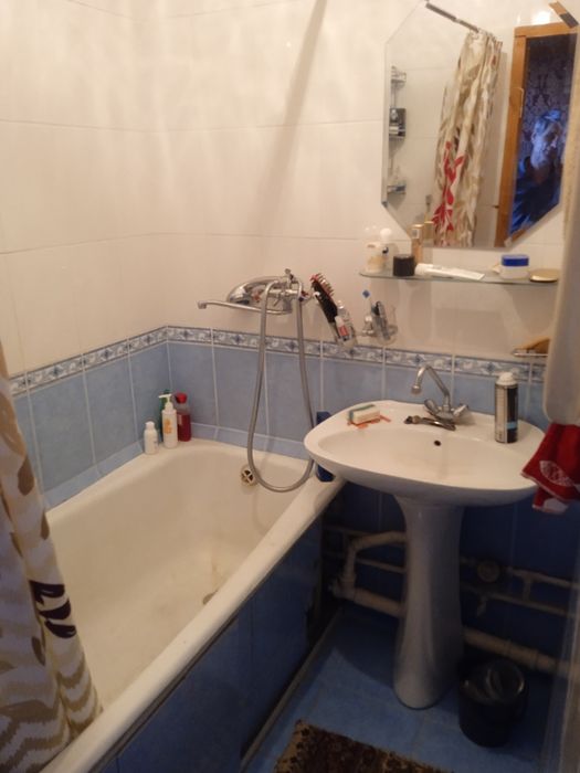 Продаю 5/5/5 на Чиланзар-30