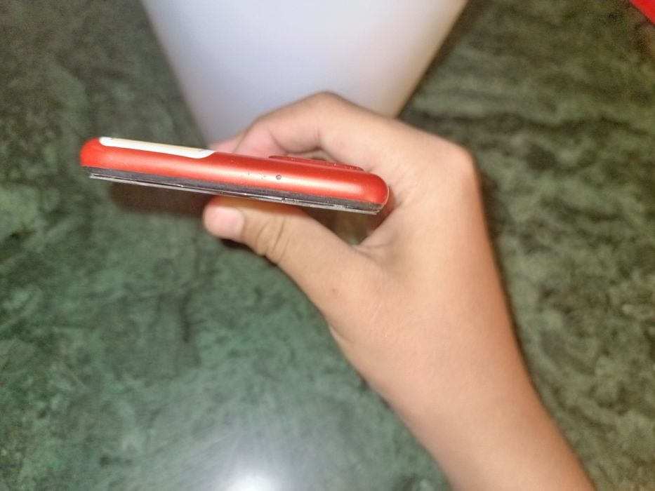 Продаеться самасунг а12