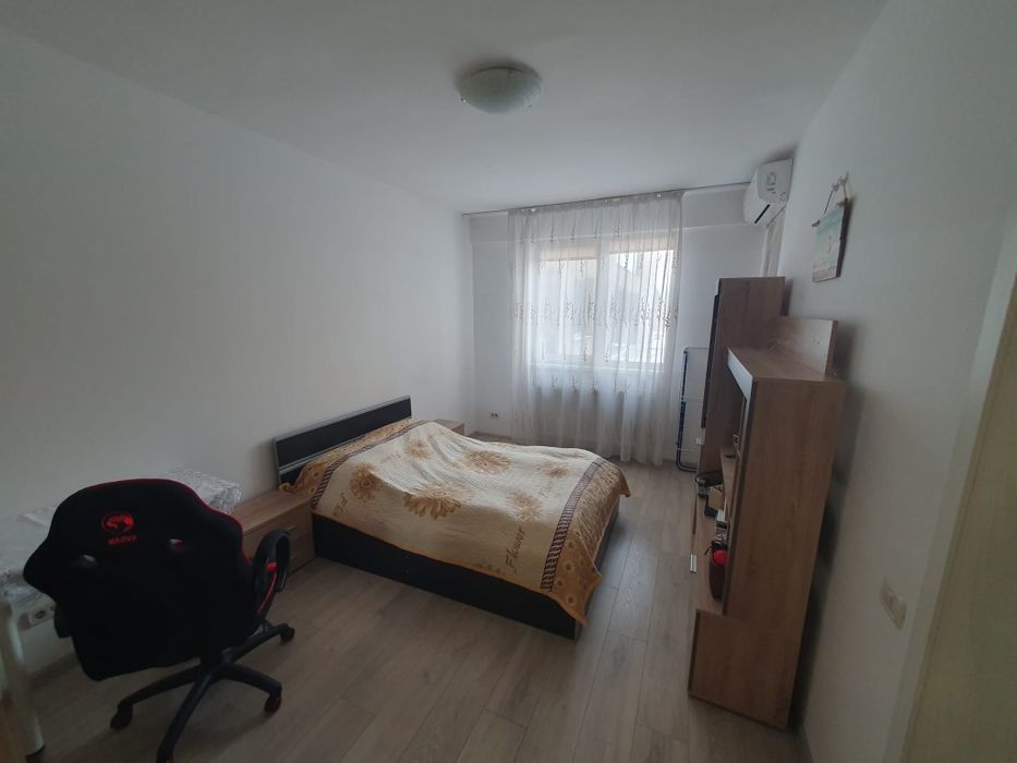 Garsoniera de Vanzare