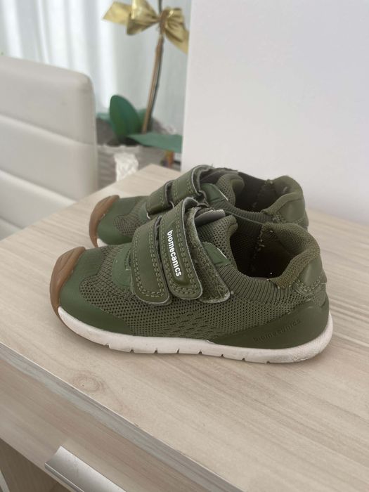 Biomecanics 24 номер