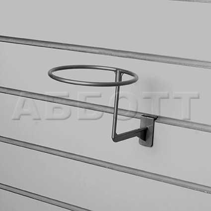 Экономпанели аксессуары