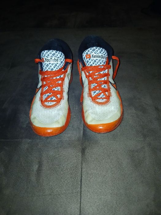 Оригинални мъжки маратонки Nike Adidas Jordan Cruyff Polo Plein Sport