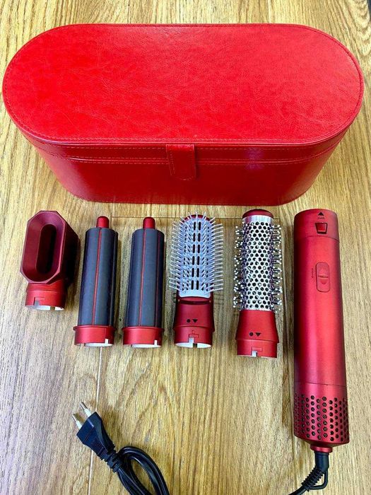 Фен, фен для волос, хороший фен ДАЙСОН