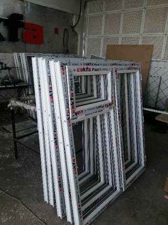 Кладка балкон доставка стройматериалов