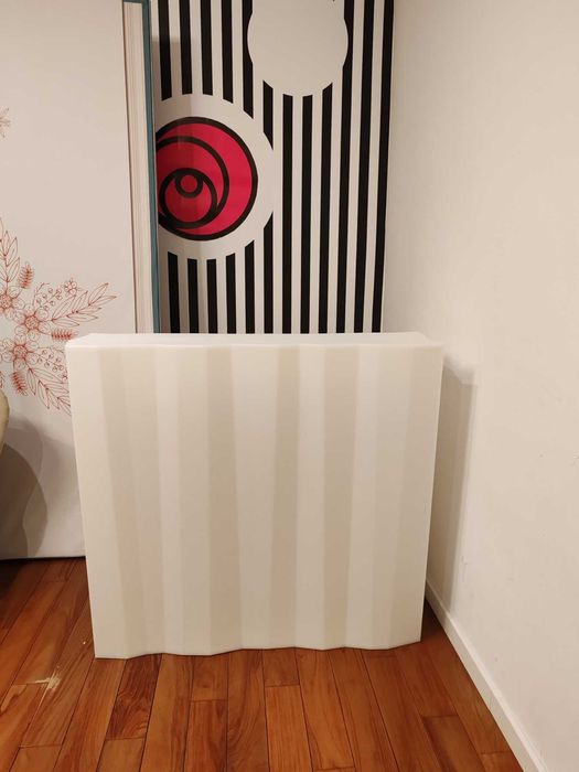 Светещи барове под наем за коктейли и събития