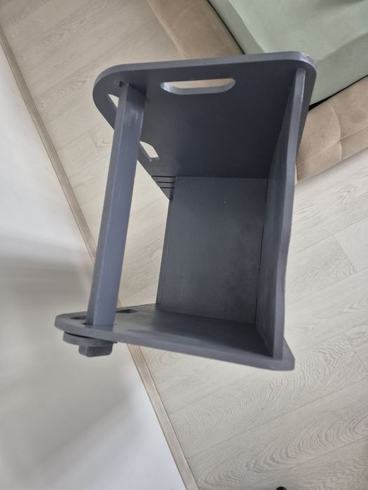 Turn de invatare copii