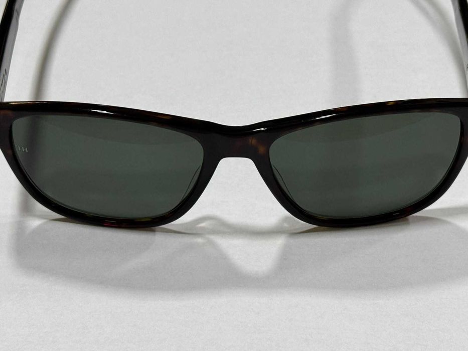 Слънчеви очила Tommy Hilfiger TH 1871/S 086/QT