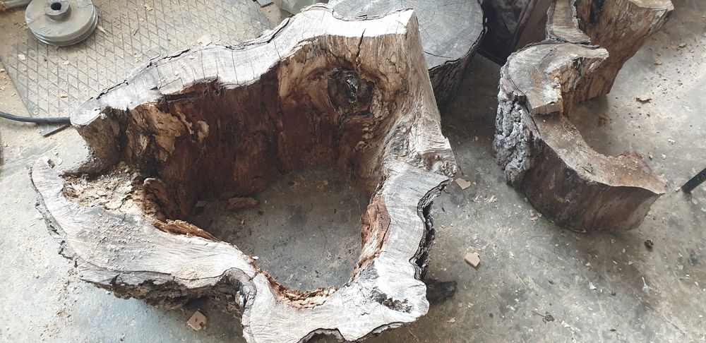 Липа , дървен материал