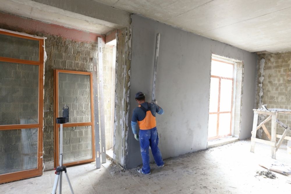 Ремонт квартир, кафель, плитка, керамогранит