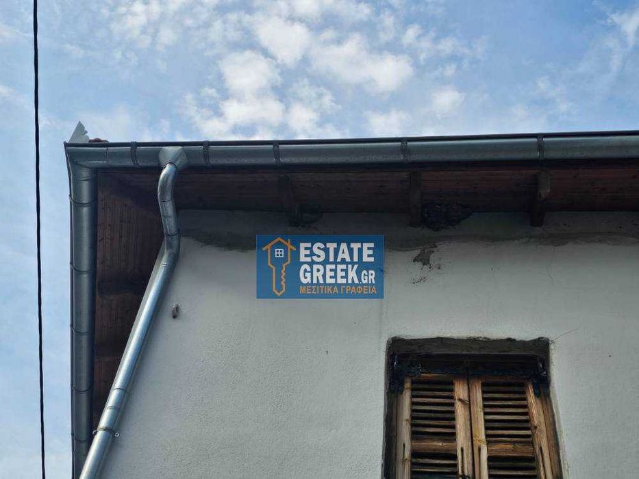 Продава се Къща в Пловдив, Филипово - 88 кв.м за 216 €/кв.м - Снимка #5