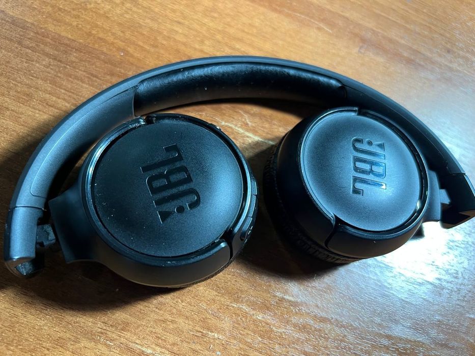 Jbl tune 510 BT orginal