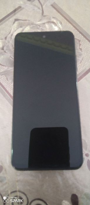 Redmi 10 not 5 G 128 tali idyal 90 Gts