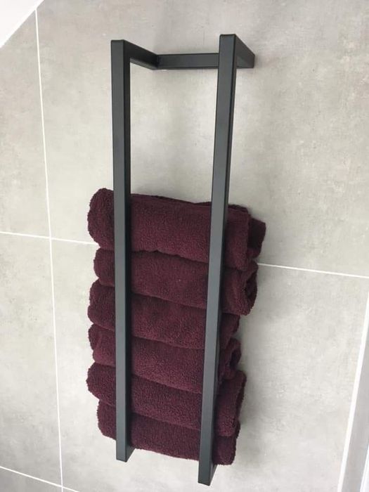 Вешалки для прихожии для ванный