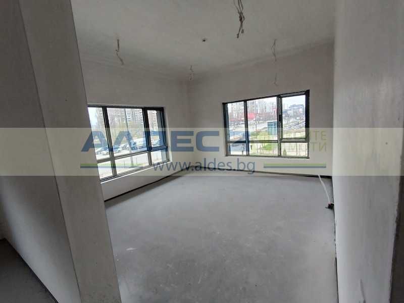 Дава се под наем Магазин в София, Люлин 10 - 724 кв.м за 6950 € - Снимка #7