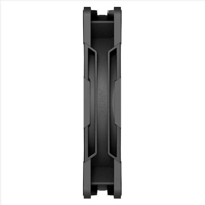Ventilator Arctic P14 Pro PST, 140 mm PWM, 400 - 2500 rpm -A-
