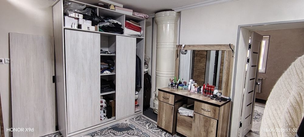 Срочно продаётся дом