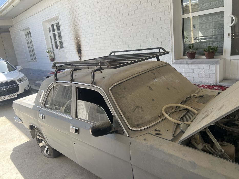 Diska balon r15 sotiladi