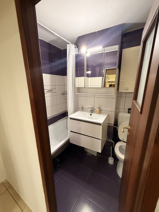 Apartament 4 camere sector 5