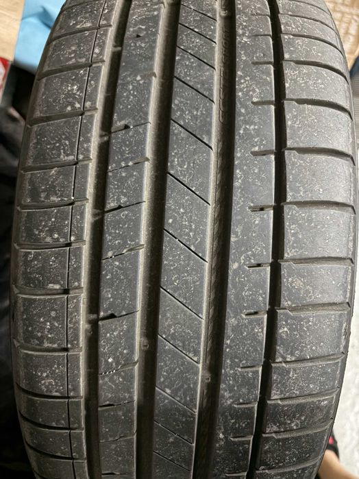 18 Джанти тип Alpina Спорт Пакет за BMW E38 / E39 + Чисто Нови Гуми Kumho