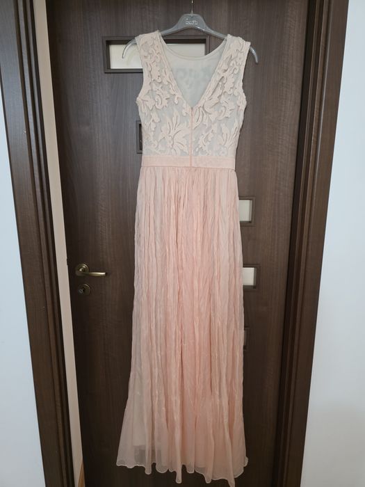 Rochie eleganta, S