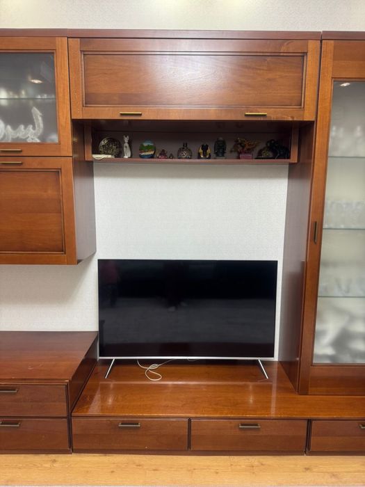 Продаю Сервант Горка тв зона