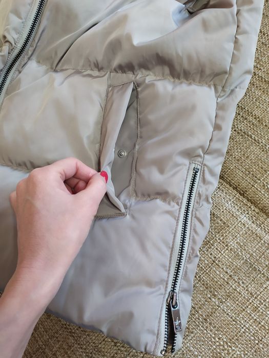 3классные жилетки