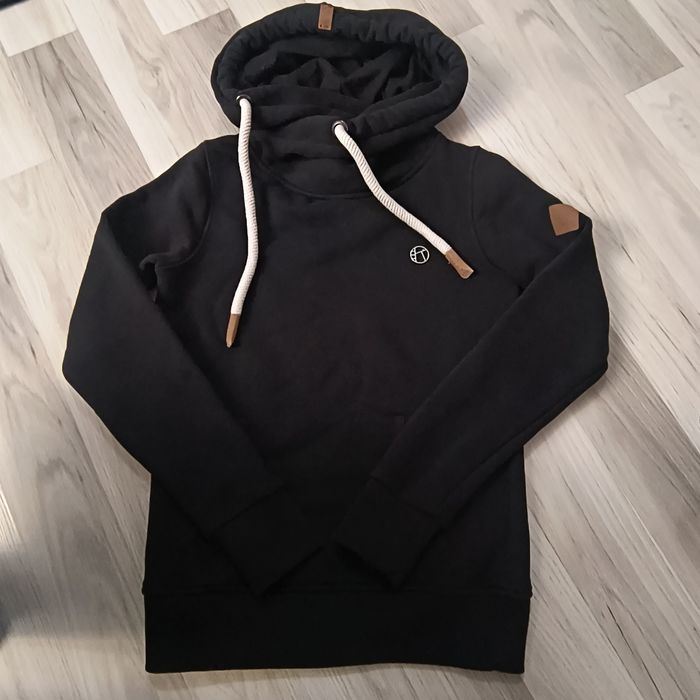 Hanorac Blue Tomato Kazane XS