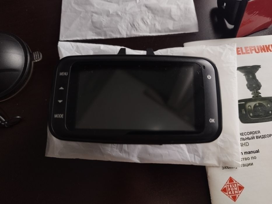 Продам видеорегистраторы