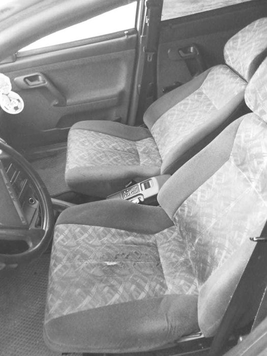 Продам Lada 21010!!!