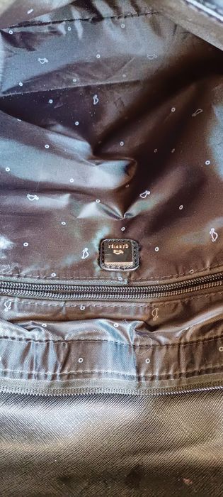 Geantă birou CARPISA