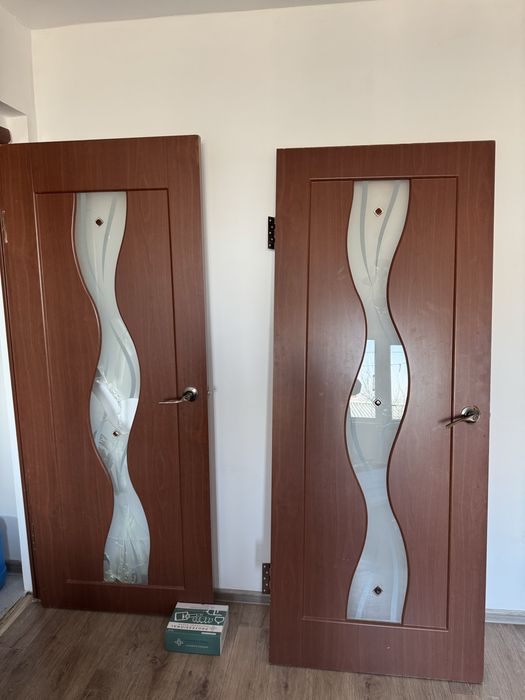 Двери на 14 тыс