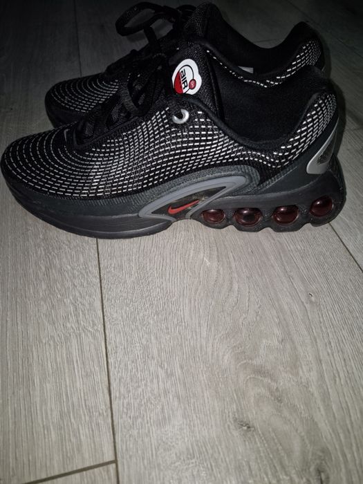 Nike Air Max DN – Mărimea [40]