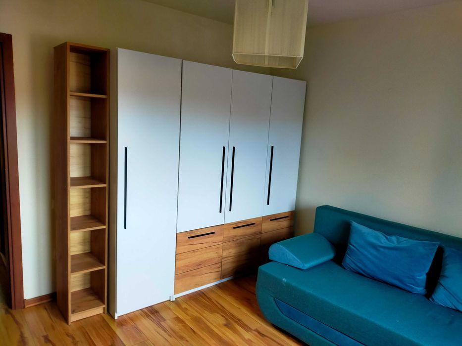 Apartament 2 camere Plopilor superb prima inchiriere