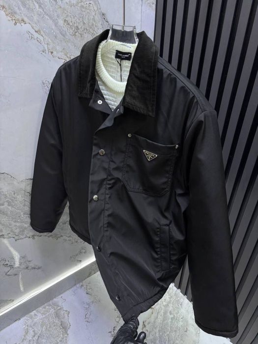 Мъжки якета Топ качество