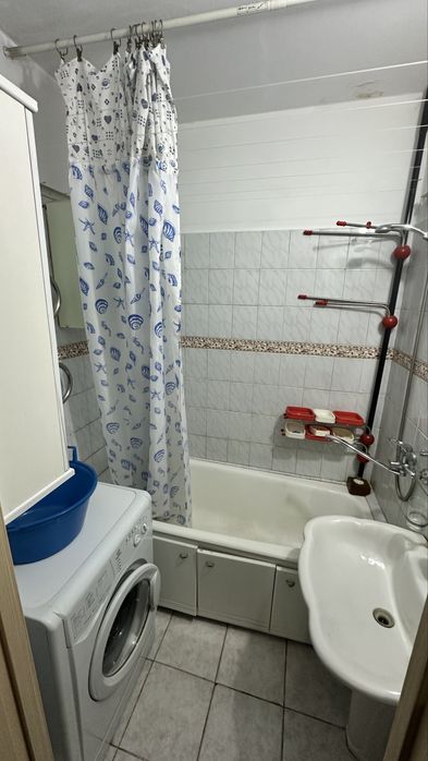 Продам квартиру район новостройка