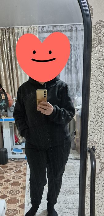 Продам спортивки