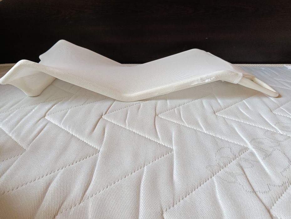 Подложка за вана