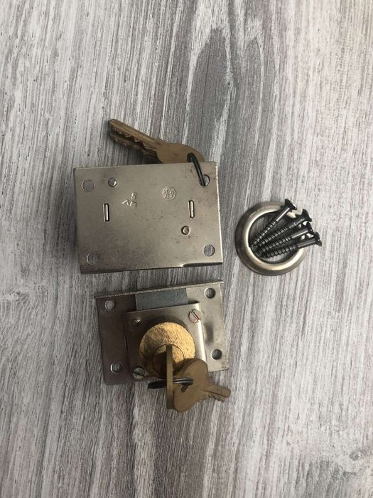 Бравички - български