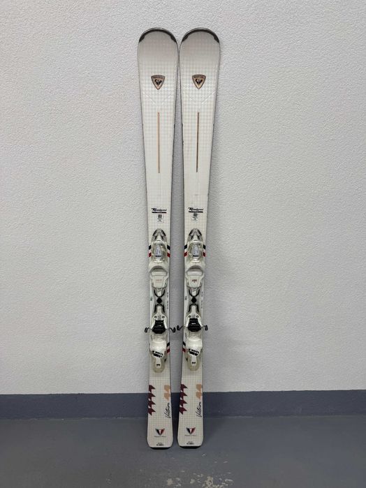 schi rossignol victoire 44 L156cm