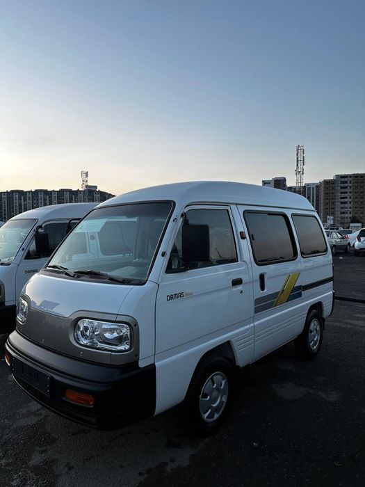 Avto kreditga bosh tolov 1100$ bilan xamma xarajati ichida