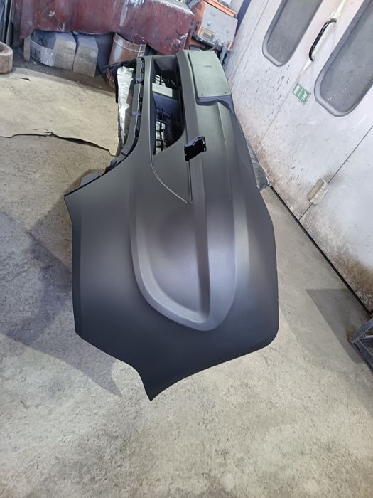 Bara fata Mercedes Sprinter 907 an 2019 2020 2021 2022