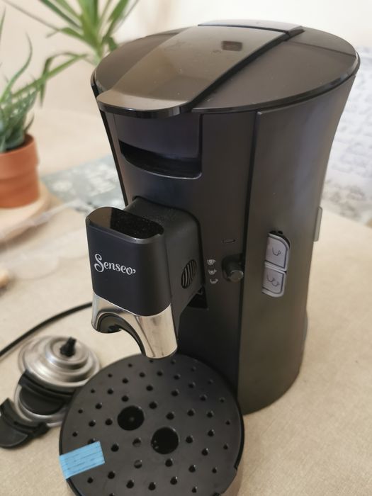 Кафемашина - 80 лева