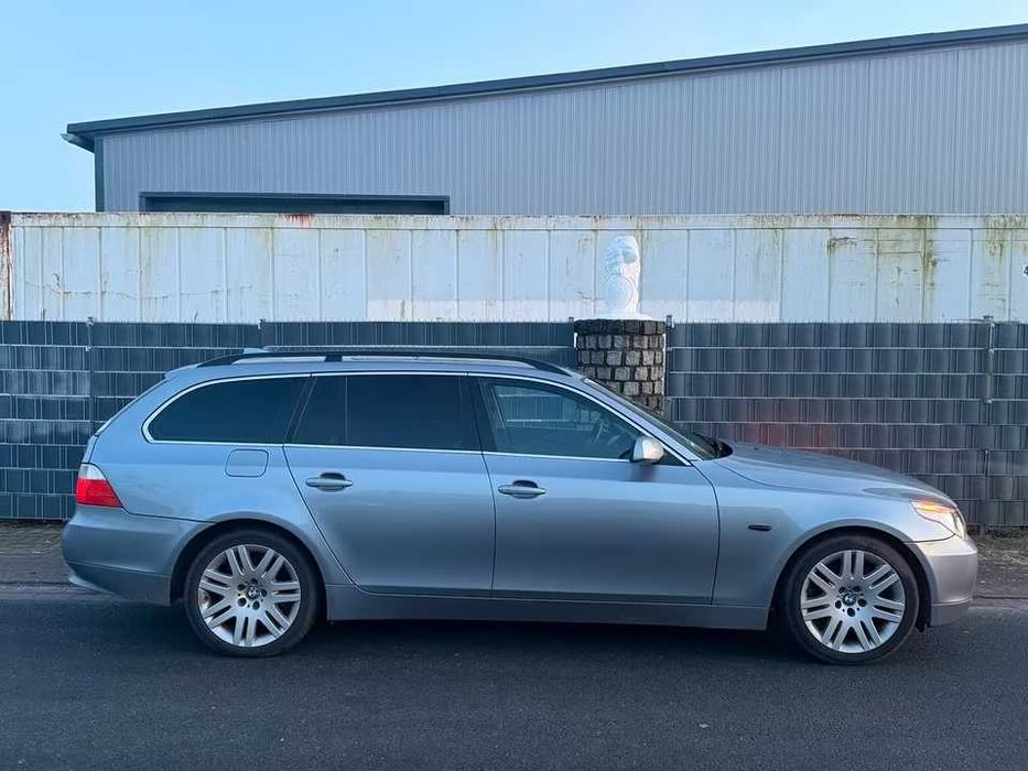 Джанти БМВ 18 цола style 93