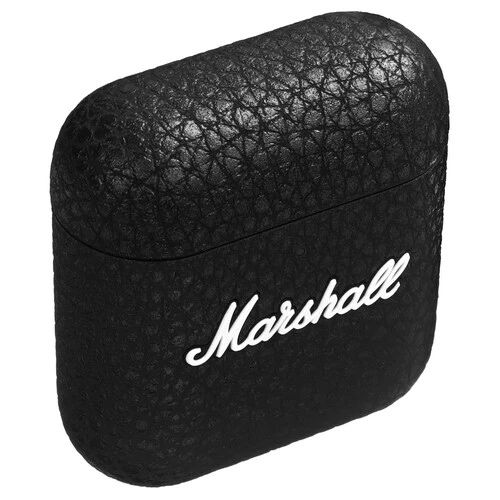 Marshall minor 4 Беспроводные наушники TWS